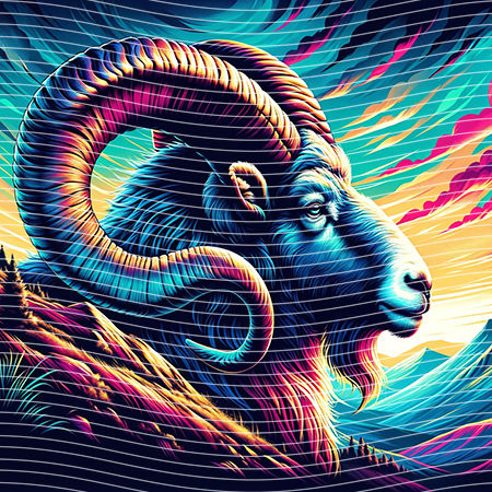 20oz integrate-EJ-7716